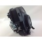 Complete LONCIN engine 1P70FA BBC 196 cc CARDAN TRANSMISSION AND BBC 22 x 80 mm