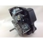 Kompletter LONCIN Motor 1P70FA BBC 196 cc CARDAN-GETRIEBE UND BBC 22 x 80 mm