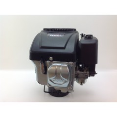 Motore LONCIN 25x80 pesante 452cc 16.5Hp completo trattorino con pompa benzina 202317 | Newgardenstore.eu