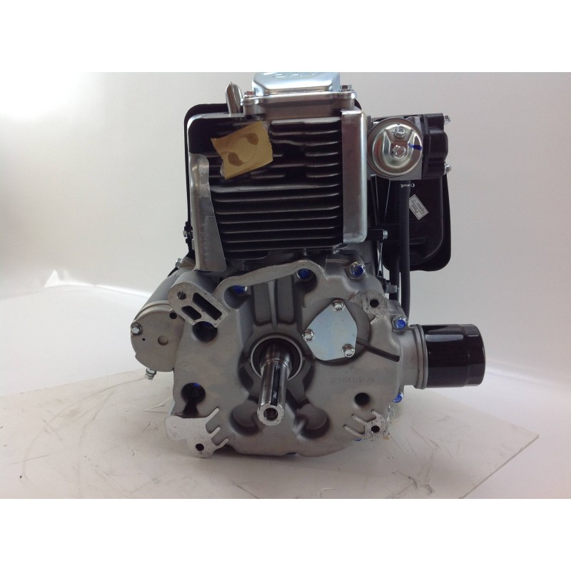 loncin-moteur-25x80-heavy-duty-452-cc-12-5-hp-complete-electric-upr