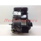 Motor OHV 23 CV BRIGGS STRATTON VANGUARD FULL OHV 627cc eje horizontal