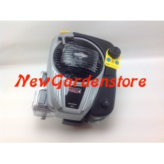 Motor completo para cortacésped BRIGGS & STRATTON 850 heavy duty flywheel 25 x 80 | Newgardenstore.eu