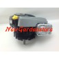 Motore rasaerba completo BRIGGS & STRATTON 850 volano pesante 25 x 80 completo