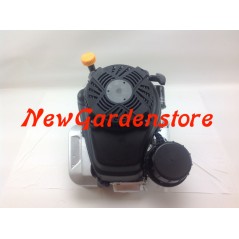 Lawn tractor engine KAWASAKI FJ180V BM07 6 HP conical shaft 180cc COMPLETE | Newgardenstore.eu