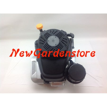 Moteur de tracteur de pelouse KAWASAKI FJ180V BM07 6 HP arbre conique 180cc COMPLET | Newgardenstore.eu