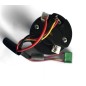 ORIGINAL IBRIDO brushless wheel motor for Ambrogio Robot L30 DELUXE