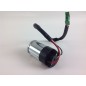 Original brushless wheel motor for Ambrogio Robot L200 L300 with encoder CS_C0126_01
