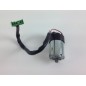 Wheel motor for AMBROGIO L60 ELITE robot lawnmower