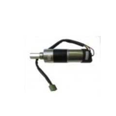 Ambrogio Roboter-Radmotor L85 Elite: 075Z33800A | Newgardenstore.eu