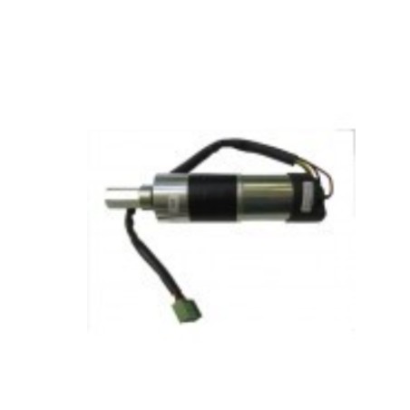 Ambrogio Roboter-Radmotor L85 Elite: 075Z33800A | Newgardenstore.eu