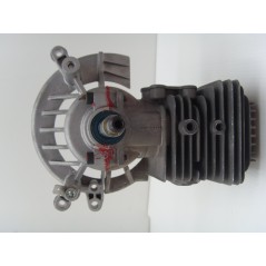 BLOQUE CORTO motor para soplador EMAK OLEOMAC BV300 56552018B 56552018A | Newgardenstore.eu