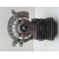 BLOQUE CORTO motor para soplador EMAK OLEOMAC BV300 56552018B 56552018A