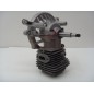 SHORT BLOCK motor for EMAK OLEOMAC BV300 blower 56552018B 56552018A