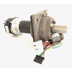 Ambrogio Radmotor – 4,0 / 4,36 / Techline BX4 / LX6: 042Z22500A_R | Newgardenstore.eu