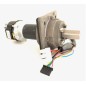 Ambrogio Wheel Motor - 4.0 / 4.36 / Techline BX4 / LX6: 042Z22500A_R