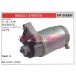 B&S starter motor 14hp lawn tractor lawn mower mower 003860