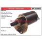 B&S starter motor 29hp lawn tractor lawn mower mower 019464