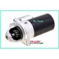 Motorino avviamento 12V 1,2kW 9 denti motore diesel LOMBARDINI 6LD 3LD 5840.142