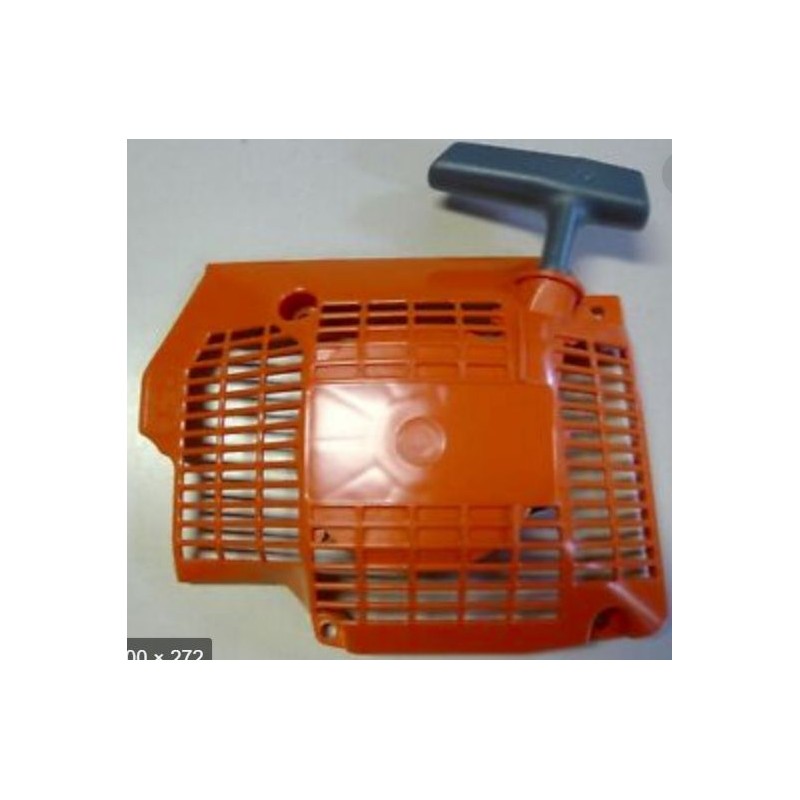 chainsaw starter for models 956 962 50012069DR oleomac