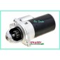 Starter motor 12VLDA672 LDA673 LDA832 LDA833 5LD LOMBARDINI 5840.045