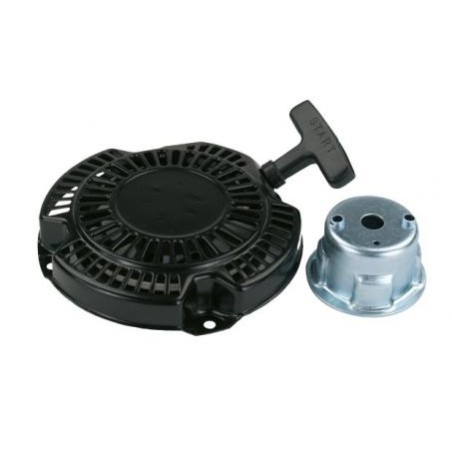 ROBIN 269-50201-30 moteur de démarrage à recul pour tondeuse à gazon | Newgardenstore.eu