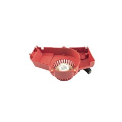 Motor de arranque de retroceso cortacésped ROBIN 541-50400-00 | Newgardenstore.eu