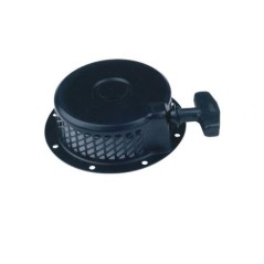 ROBIN EY2145080107 Motor de arranque de retroceso para cortadoras de césped | Newgardenstore.eu