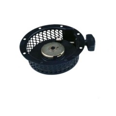 Motorino avviamento autoavvolgente rasaerba tagliaerba ROBIN EY2145080107 | Newgardenstore.eu