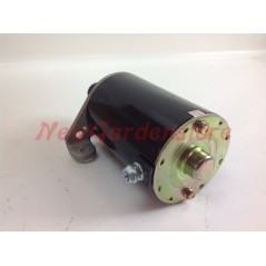 B&S starter motor 14 16hp engine lawn tractor mower mower 019460 | Newgardenstore.eu