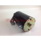 B&S starter motor 14 16hp engine lawn tractor mower mower 019460