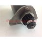 B&S starter motor 14 16hp engine lawn tractor mower mower 019460