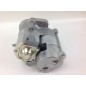 Motor de arranque BRIGGS&STRATTON motor de tractor de césped 825700