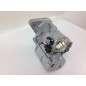 Motor de arranque BRIGGS&STRATTON motor de tractor de césped 825700