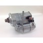 Motor de arranque BRIGGS&STRATTON motor de tractor de césped 825700