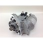 Motor de arranque BRIGGS&STRATTON motor de tractor de césped 825700