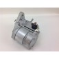 Motor de arranque BRIGGS&STRATTON motor de tractor de césped 825700