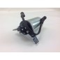 Motorino avviamento castelgarden trattorino rasaerba rider VBE 0701 ES 118550401/0