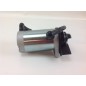 Motorino avviamento castelgarden trattorino rasaerba rider VBE 0701 ES 118550401/0