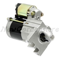 HONDA compatible starter motor 18270140 31200-ZJ1-842 | Newgardenstore.eu
