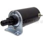 Motor de arranque compatible KAWASAKI 18270015 99999-7080