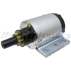KOHLER compatible starter motor 18270017 45 098 09-S | Newgardenstore.eu
