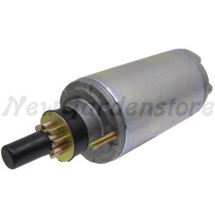 KOHLER compatible starter motor 18270018 52 098 13-S | Newgardenstore.eu