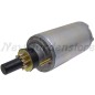 KOHLER compatible starter motor 18270018 52 098 13-S