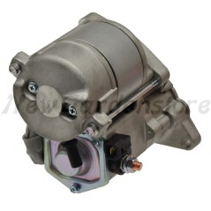 Motor de arranque compatible KOHLER 18270367 1623563010 | Newgardenstore.eu