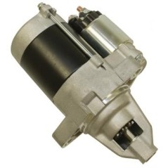 Starter motor compatible engine BRIGGS&STRATTON 807383 809054 | Newgardenstore.eu