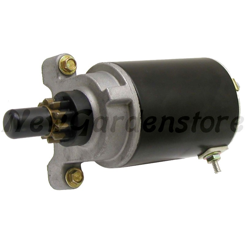 TECUMSEH compatible starter motor 18270003 37425 36914