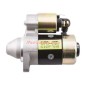 Right-hand starter motor Yanmar-China 260299