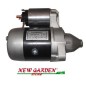 Electric starter motor 1.8 Kw 12V 10LD400/2 12LD 25LD425/2 LOMBARDINI