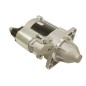 Electric starter motor compatible with FE250D - FE290D engine