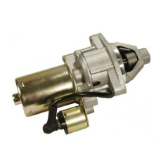 Electric Starter Motor compatible with HONDA GX340UT2 - GX390RT2 engine | Newgardenstore.eu